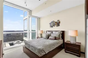 3325 Piedmont Rd NE, Atlanta, GA 30305 - Photo 18