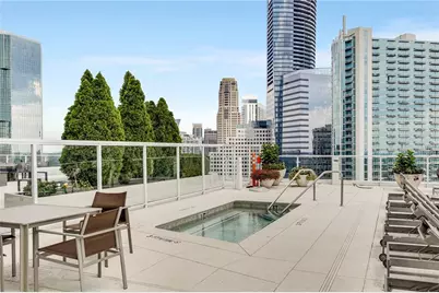 3325 Piedmont Road NE #2005, Atlanta, GA 30305 - Photo 36