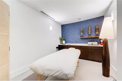 3325 Piedmont Road NE #2005, Atlanta, GA 30305 - Photo 40
