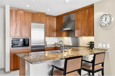 3325 Piedmont Road NE #2005, Atlanta, GA 30305 - Photo 6