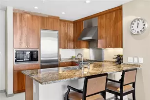 3325 Piedmont Rd NE, Atlanta, GA 30305 - Photo 6