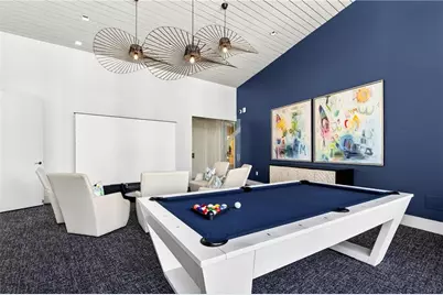 3325 Piedmont Road NE #2005, Atlanta, GA 30305 - Photo 26