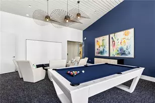 3325 Piedmont Rd NE, Atlanta, GA 30305 - Photo 26