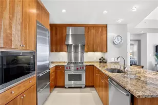 3325 Piedmont Rd NE, Atlanta, GA 30305 - Photo 8