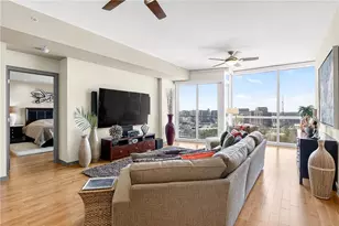 3325 Piedmont Rd NE, Atlanta, GA 30305 - Photo 2