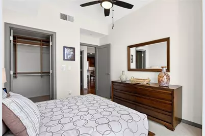 3325 Piedmont Road NE #2005, Atlanta, GA 30305 - Photo 20