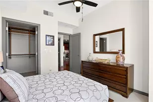 3325 Piedmont Rd NE, Atlanta, GA 30305 - Photo 20