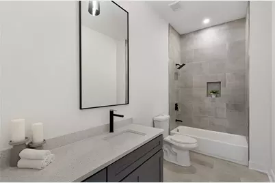 60 Newcastle Street SW, Atlanta, GA 30314 - Photo 30