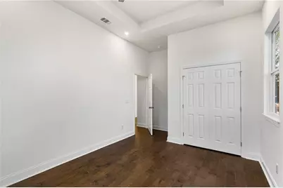 60 Newcastle Street SW, Atlanta, GA 30314 - Photo 28