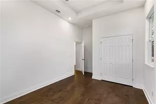 60 Newcastle St SW, Atlanta, GA 30314 - Photo 28