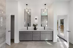 60 Newcastle St SW, Atlanta, GA 30314 - Photo 22