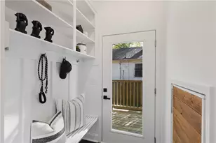 60 Newcastle St SW, Atlanta, GA 30314 - Photo 34