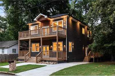 60 Newcastle Street SW, Atlanta, GA 30314 - Photo 40