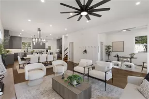 60 Newcastle St SW, Atlanta, GA 30314 - Photo 2