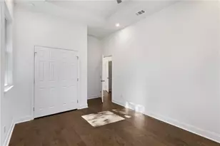 60 Newcastle St SW, Atlanta, GA 30314 - Photo 32