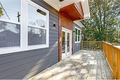 60 Newcastle Street SW, Atlanta, GA 30314 - Photo 38
