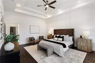 60 Newcastle St SW, Atlanta, GA 30314 - Photo 26