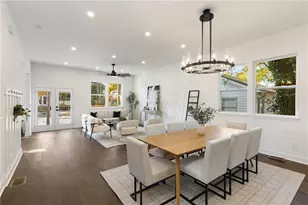 60 Newcastle St SW, Atlanta, GA 30314 - Photo 12