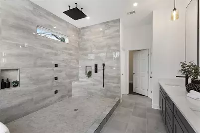 60 Newcastle Street SW, Atlanta, GA 30314 - Photo 24