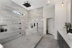 60 Newcastle St SW, Atlanta, GA 30314 - Photo 24