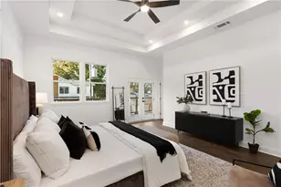 60 Newcastle St SW, Atlanta, GA 30314 - Photo 20