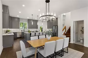 60 Newcastle St SW, Atlanta, GA 30314 - Photo 10