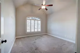 223 Lenox Road SE, Calhoun, GA 30701 - Photo 20