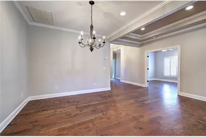 223 Lenox Road SE, Calhoun, GA 30701 - Photo 24