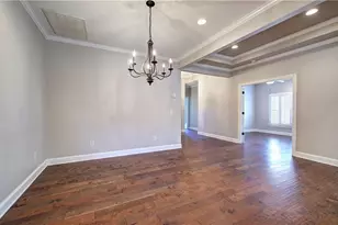 223 Lenox Road SE, Calhoun, GA 30701 - Photo 24