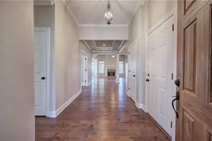 223 Lenox Road SE, Calhoun, GA 30701 - Photo 2