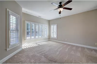 223 Lenox Road SE, Calhoun, GA 30701 - Photo 28