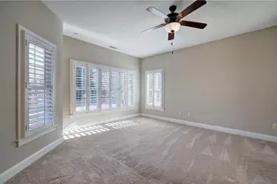 223 Lenox Road SE, Calhoun, GA 30701 - Photo 28