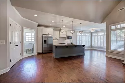 223 Lenox Road SE, Calhoun, GA 30701 - Photo 8