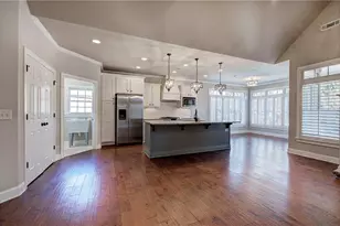 223 Lenox Road SE, Calhoun, GA 30701 - Photo 8