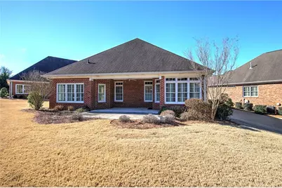 223 Lenox Road SE, Calhoun, GA 30701 - Photo 40