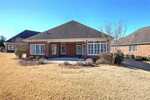 223 Lenox Road SE, Calhoun, GA 30701 - Photo 40