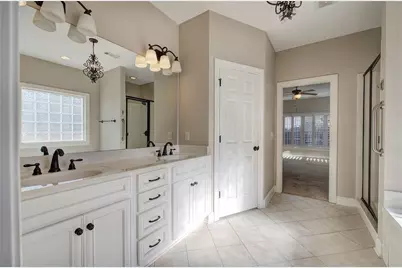 223 Lenox Road SE, Calhoun, GA 30701 - Photo 34