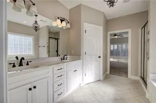 223 Lenox Road SE, Calhoun, GA 30701 - Photo 34