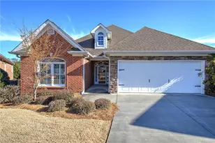 223 Lenox Road SE, Calhoun, GA 30701 - Photo 1
