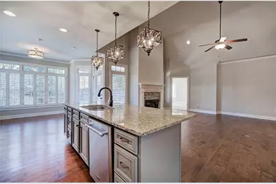 223 Lenox Road SE, Calhoun, GA 30701 - Photo 14