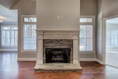 223 Lenox Road SE, Calhoun, GA 30701 - Photo 10