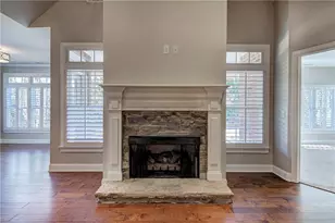 223 Lenox Road SE, Calhoun, GA 30701 - Photo 10