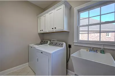 223 Lenox Road SE, Calhoun, GA 30701 - Photo 18