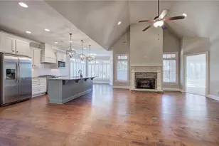 223 Lenox Road SE, Calhoun, GA 30701 - Photo 6