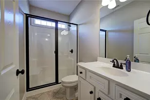 223 Lenox Road SE, Calhoun, GA 30701 - Photo 22