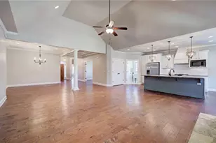 223 Lenox Road SE, Calhoun, GA 30701 - Photo 26