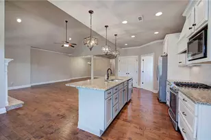 223 Lenox Road SE, Calhoun, GA 30701 - Photo 16