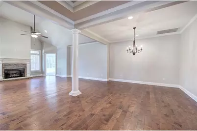223 Lenox Road SE, Calhoun, GA 30701 - Photo 4