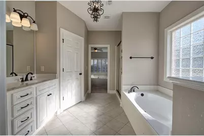 223 Lenox Road SE, Calhoun, GA 30701 - Photo 36