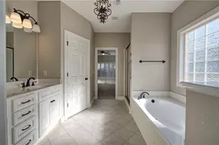 223 Lenox Road SE, Calhoun, GA 30701 - Photo 36